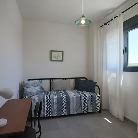 Apartment Arca De Buey La Reserva El Rompido
